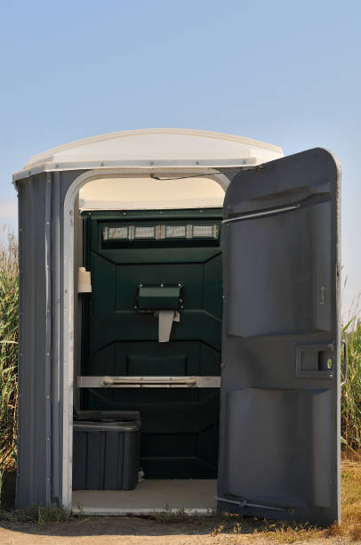 Salem Lakes, WI porta potty rental Company